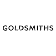Goldsmiths