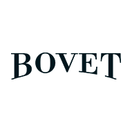 Bovet