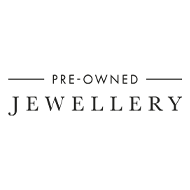 Pre Owned Jewellery