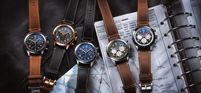 Super AVI Breitling Main Hub Image.png image