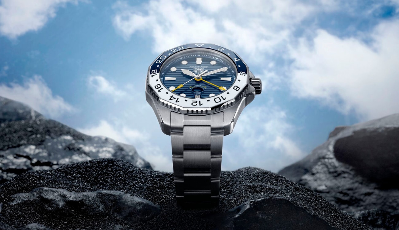 TAG Heuer Aquaracer GMT Lead Article Image.png