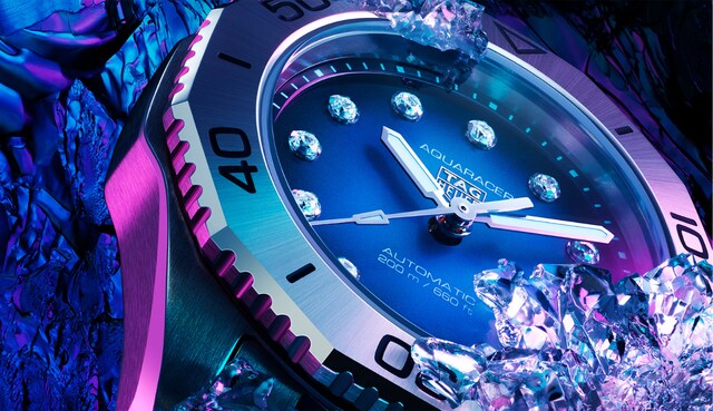 TAG Heuer Aquaracer Mother's Day.png