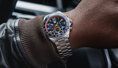 TAG Heuer Formula 1 x Red Bull Special Edition lead Image.png image