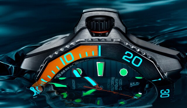 TAG Heuer Superdiver Cat Page.png