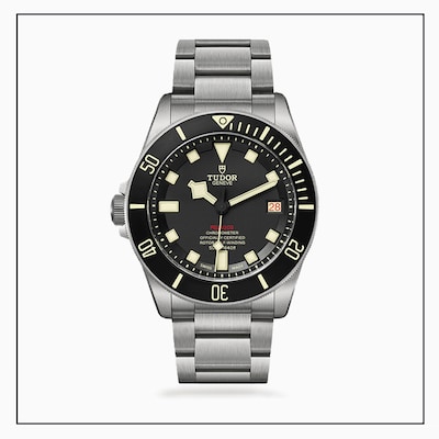 TUDOR.jpg image