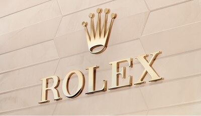 Untitled design (12).png image