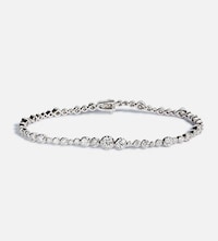 Shop Annoushka Bracelets on Mappin & Webb image