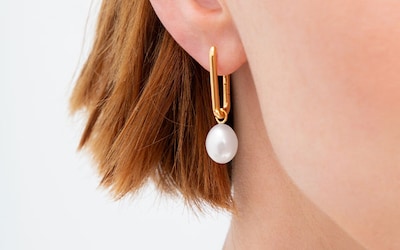Shop Annoushka Pearl Collection image
