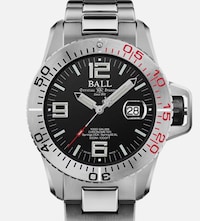 Discover BALL New Arrivals image
