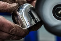 Workshops image