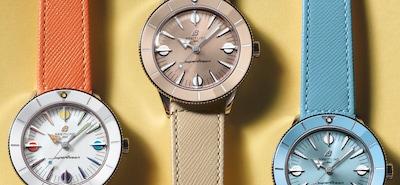 breitling 2 Faye Main Hub Image.png image