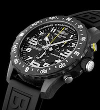 Breitling Shop All image