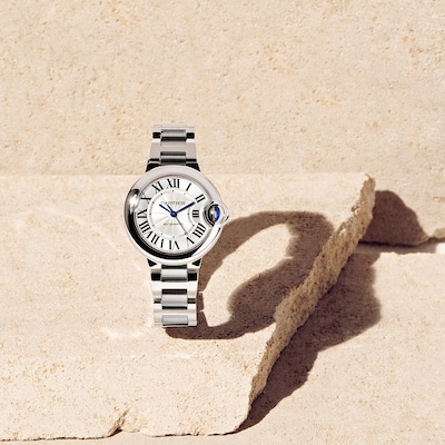 cartier-ballon.jpg image