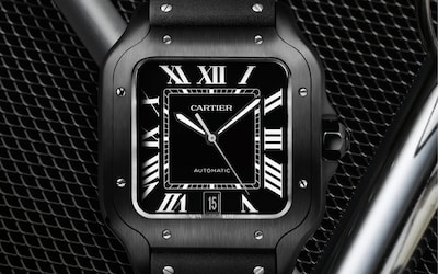 cartier-black.png image