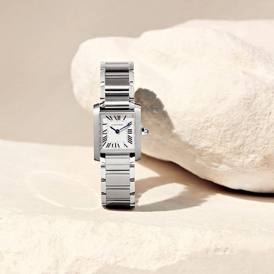 cartier-tank.jpg image