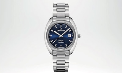 Certina_Collections-DS-2 image