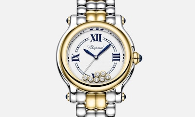 Chopard Happy Sport - Click to Collection image