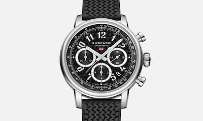 Chopard Mille Miglia - Click to Collection image