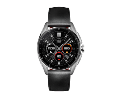 SBR8010.BC6608 image