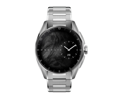 SBR8010.BA0617 image