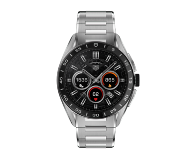 SBR8A10.BA0616 image