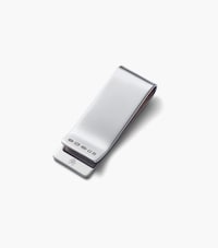 Money Clip image
