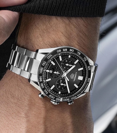 Mens Watches image