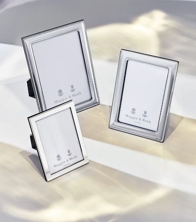 Silver Gifts image