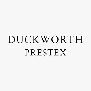 4duckworth-prestex-6w-m&w-brandpage-may21.jpg
