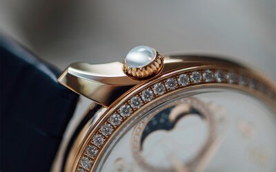egerie-bezel.jpg image