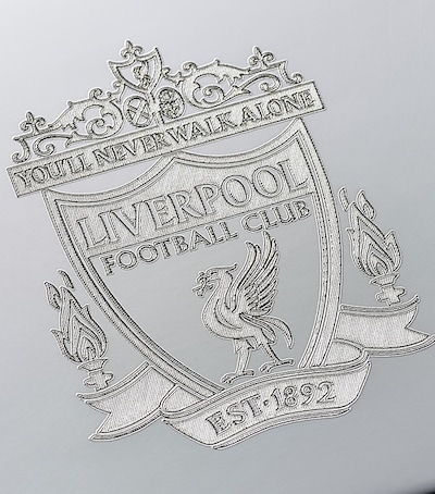 Engraving & Personalisation image