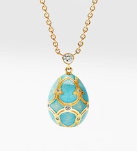 Necklaces image