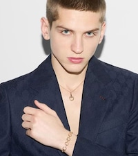 Shop All Fathers Day Jewellery image