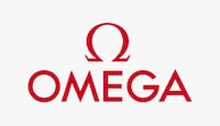Omega image