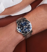 Shop All Fathers Day Gifts image
