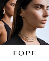FOPE image
