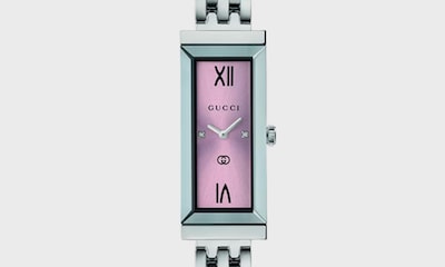 gucci-frame-collection-blp-640x384-apr2025.jpg image