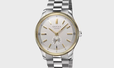 Gucci G-Timeless Collection image