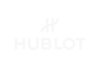 Hubot