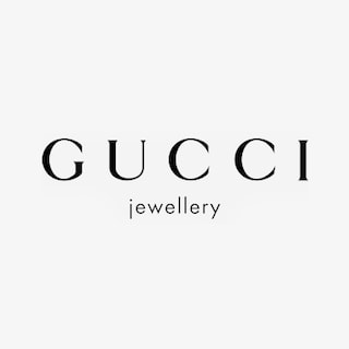 jewellery-category-gucci-logo.jpg