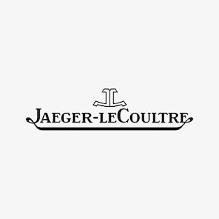 Jaeger-LeCoultre Watches