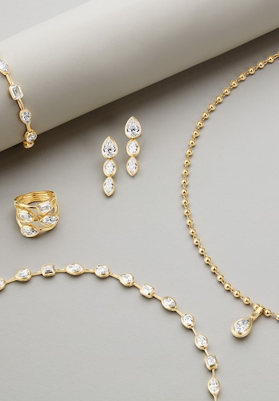 Kate Kane Bespoke Jewellery Banner image