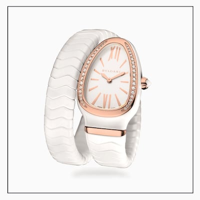 ladies BVLGARI.jpg image