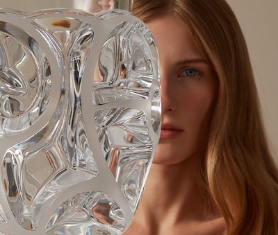 Lalique image
