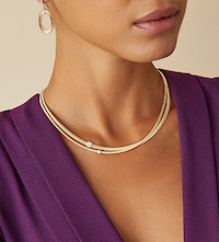 Necklaces image