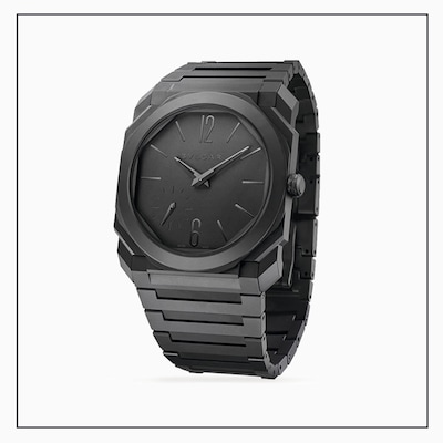 mens BVLGARI.jpg image