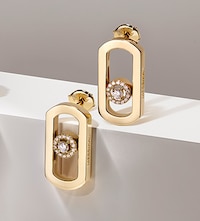 Shop Messika Earrings image