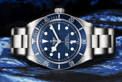 military-tudor-black-bay-navy.png image
