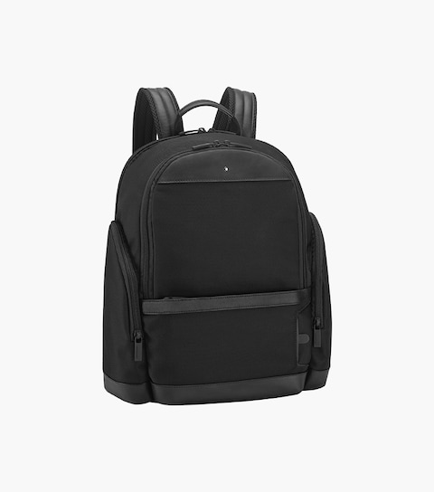 Montblanc Backpack