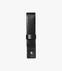 Montblanc Pen Pouch image